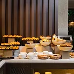 INNSiDE by Meliá Sài Gòn Central