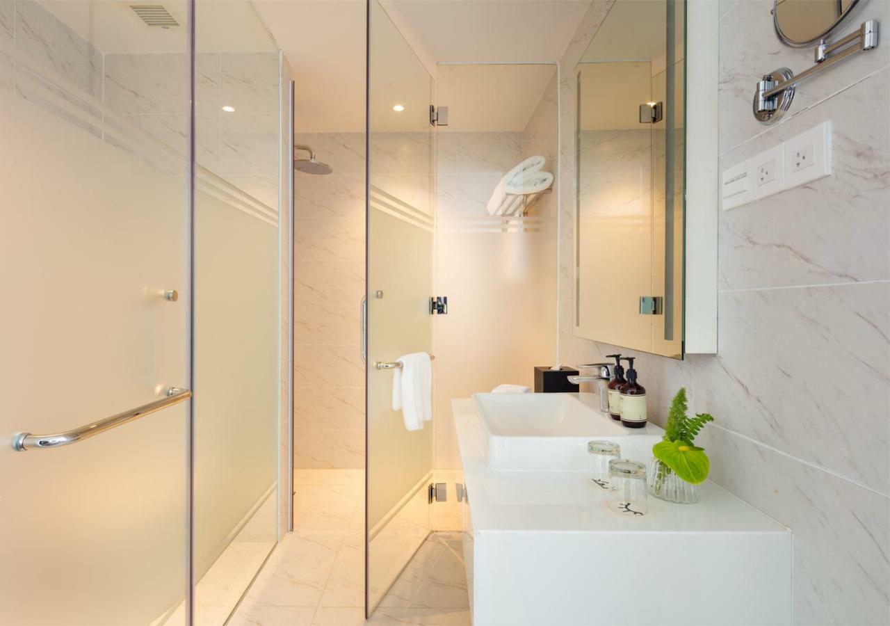 Innside By Meliá Sài Gòn Khách sạn TP. Hồ Chí Minh